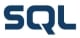 SQL Projekt AG
