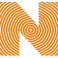 Neumann Holzdesign