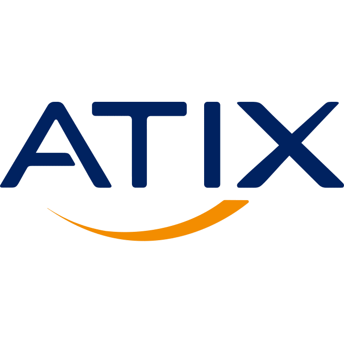 ATIX Informationstechnologie und Consulting AG - Standort Karlsruhe