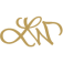 LOFTWERK - Goldschmiede, Genuss & Kunst