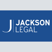 JacksonLegal // Kanzlei IT-Recht, Datenschutz & Familienrecht