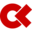 CargoLine GmbH & Co. KG