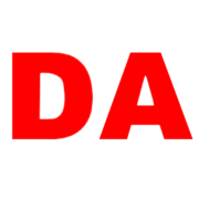 DA Ingenieur-Bau GmbH