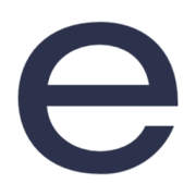 edelrausch Dresden-Neustadt