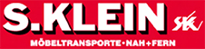 Umzüge S. Klein GmbH & Co. KG
