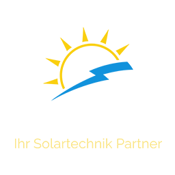 SWAC Solar Energie GmbH