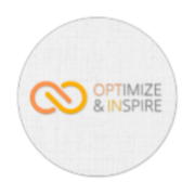 Optimize & Inspire