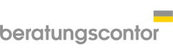 PCS Beratungscontor AG