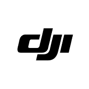 DJI Store Frankfurt am Main