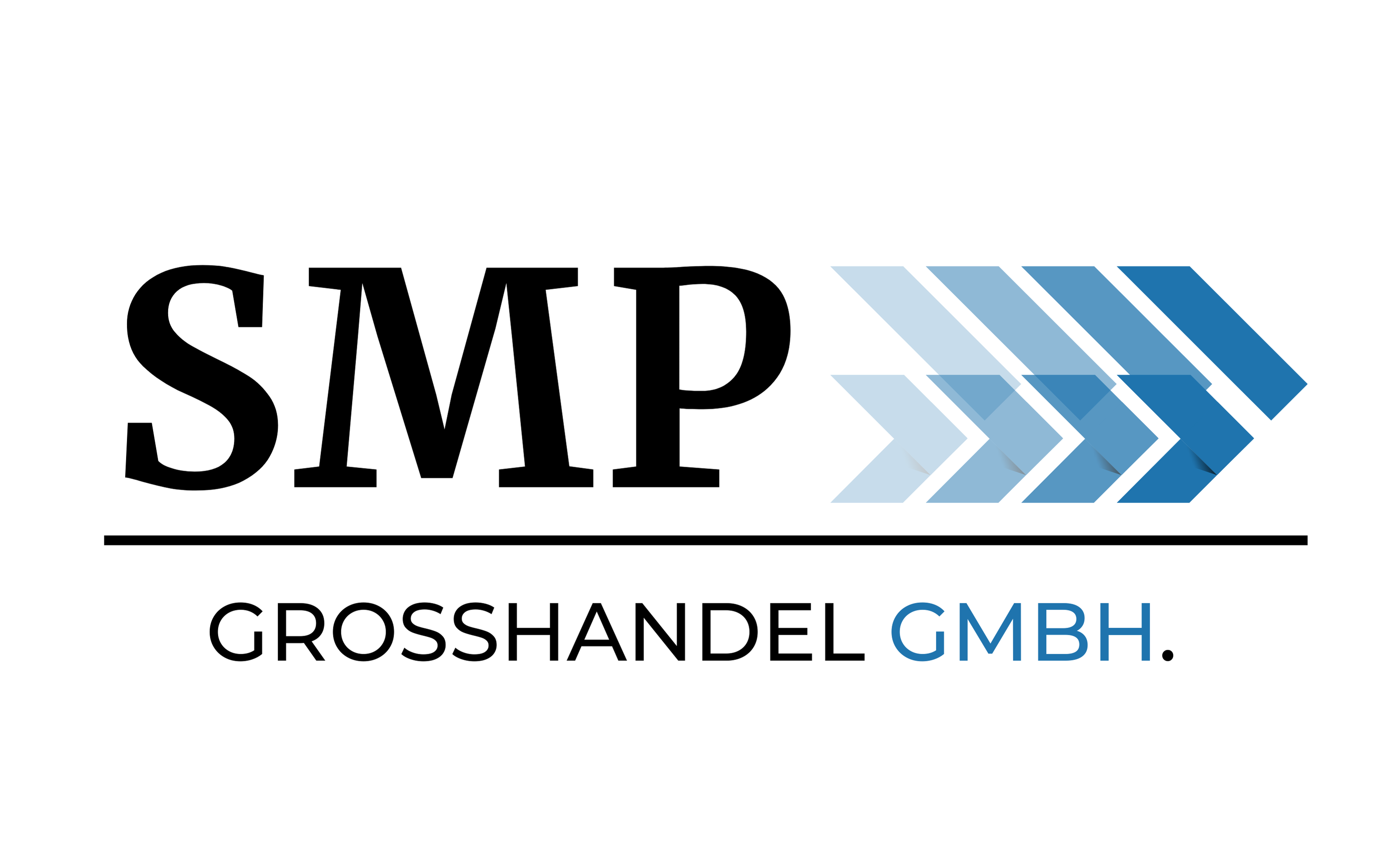 Hygiene-, Reinigungs-, Medizin-, Pflege-, Gastronomie- und Hotelbedarf | Großhandel für Geschäftskunden | B2B Lieferant | SMP