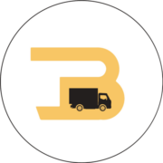 BEFAX - Transport, Umzugsunternehmen Herne & Bochum