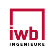 IWB Ingenieurgesellschaft mbH