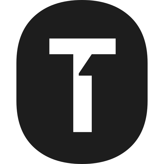 Team One Developers GmbH