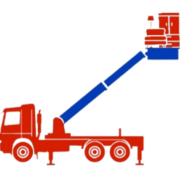 Möbellift Express , Umzüge & Entrümpelungen