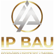 IP Bau