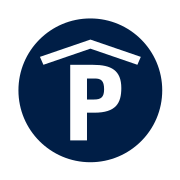 Tiefgarage City Garage APCOA