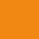 Buss Group GmbH & Co. KG