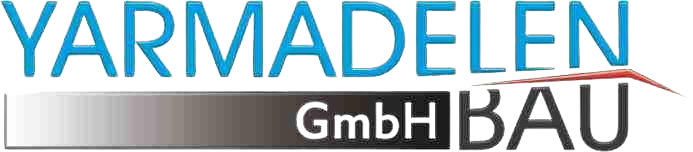 Yarmadelen Bau GmbH