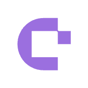 conet