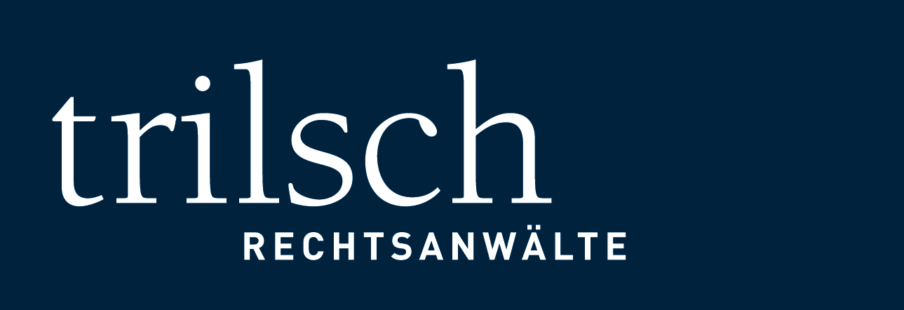 Trilsch-Rechtsanwälte Partnerschaft
