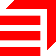 SEH Engineering GmbH