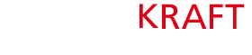 SYSTEMKRAFT GmbH