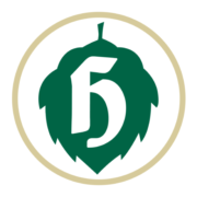 Privatbrauerei Hoepfner GmbH