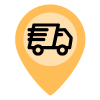 Pickup Transporte