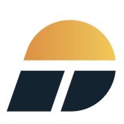 HAWO Energie GmbH & Co.KG