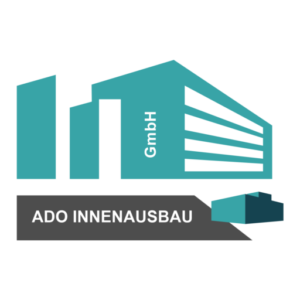 Ado Innenausbau
