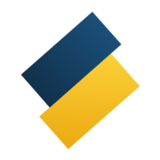 Schuppar Consulting GmbH