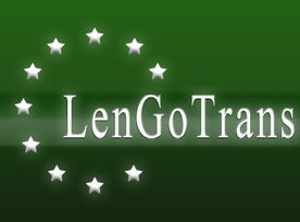 LenGoTrans Umzüge und Möbeltransporte GmbH | Umzugsunternehmen Hannover