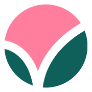 viversum GmbH