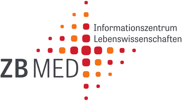 ZB MED, Standort Bonn, Ernährungs-, Umwelt- und Agrarwissenschaften