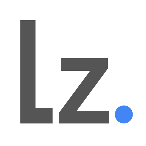 Lopezi - We make IT happen