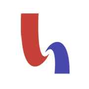 Lechler Stiftung