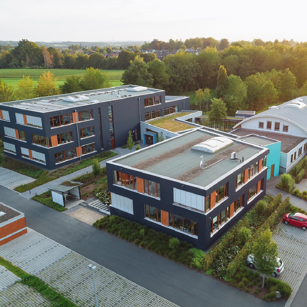 Bockermann Fritze plan4buildING GmbH