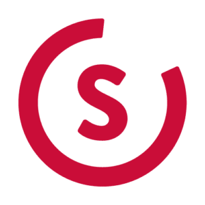 STADTBOTE GmbH | Dresden