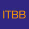 ITBB GmbH
