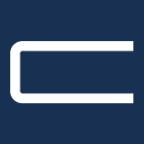 CTE Entwicklungen GmbH
