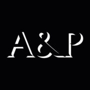A&P Anoschin Transport & Logistik