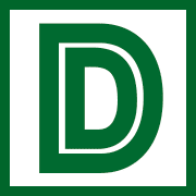 A. & P. Drekopf GmbH & Co. KG