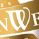 Wilhelmer SchwabenWelt Festbetriebe GmbH
