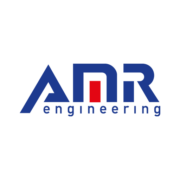 AMR Anlagen-Maschinen-Rohrleitungs-Engineering GmbH