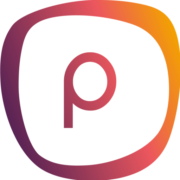 Partou Service Office
