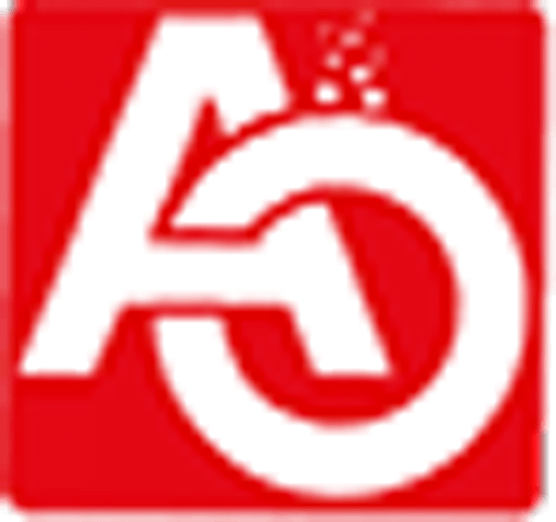 Anton Otto Getränkefachgroßhdl.
