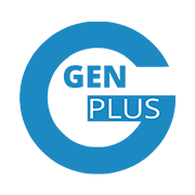 Gen-Plus GmbH & Co. KG