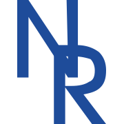 Nickisch & Riek IT-Lösungen GbR