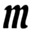 Mobilmacherei GmbH