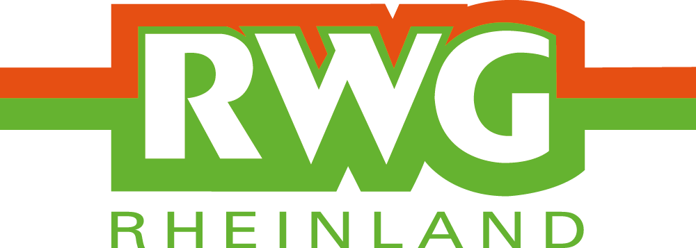 Raiffeisen-Markt Wuppertal